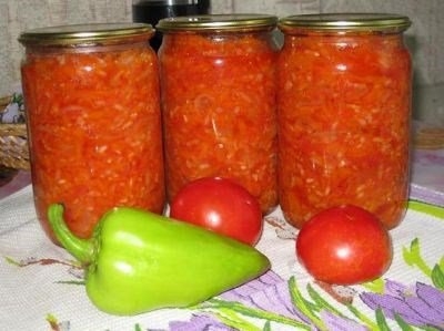 "ЗАВТРАК ТУРИСТА"(БЕЗ УКСУСА) ЗАГОТОВКИ НА ЗИМУ "ЗАВТРАК ТУРИСТА"(БЕЗ УКСУСА) ЗАГОТОВКИ НА ЗИМУ
