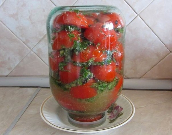 Быстрые по-корейски Быстрые по-корейски