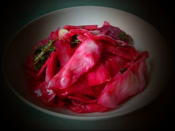 КАПУСТОЧКА ХРУСТЯЩАЯ - ГРУЗИНСКАЯ,НАСТОЯЩАЯ)) КАПУСТОЧКА ХРУСТЯЩАЯ - ГРУЗИНСКАЯ,НАСТОЯЩАЯ))