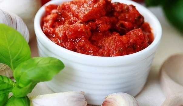 ОЧЕНЬ ВКУСНЫЙ БОЛГАРСКИЙ СОУС"ЛЮТЕНИЦА" ОЧЕНЬ ВКУСНЫЙ БОЛГАРСКИЙ СОУС"ЛЮТЕНИЦА"