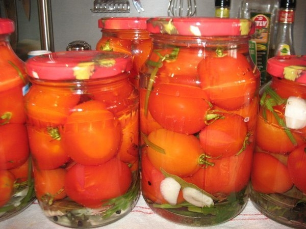 Соленые ядреные бочковые из банки Соленые ядреные бочковые из банки