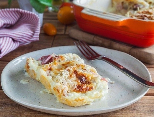 Ласточкины гнезда Ласточкины гнезда