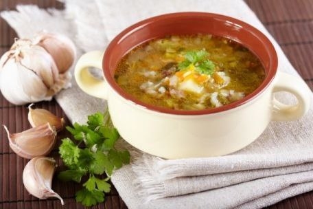 4 Самых вкусных рецепта рассольника 4 Самых вкусных рецепта рассольника