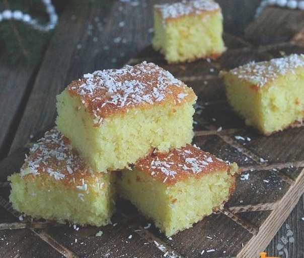 МАННИК - ЭТО НЕЧТО-ОЧЕНЬ ВКУСНОЕ-НЕЖНОЕ! ГОТОВЛЮ ЧАСТО, ТАК КАК МИНИМУМ ПРОДУКТОВ, НУ И ОЧЕНЬ ВКУСНО МАННИК - ЭТО НЕЧТО-ОЧЕНЬ ВКУСНОЕ-НЕЖНОЕ! ГОТОВЛЮ ЧАСТО, ТАК КАК МИНИМУМ ПРОДУКТОВ, НУ И ОЧЕНЬ ВКУСНО
