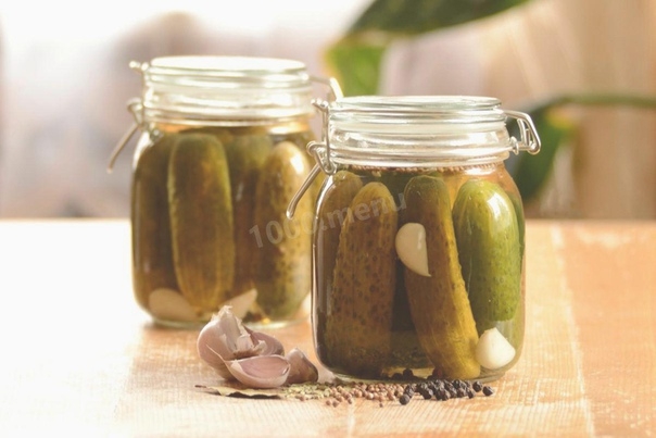 МАРИНОВАННЫЕ ОГУРЦЫ С ЧЕСНОКОМ НА ЗИМУ МАРИНОВАННЫЕ ОГУРЦЫ С ЧЕСНОКОМ НА ЗИМУ