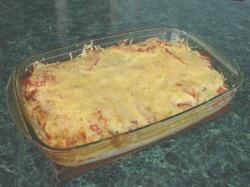 КУРИЦА С БАКЛАЖАНАМИ И ПОМИДОРАМИ В ДУХОВКЕ КУРИЦА С БАКЛАЖАНАМИ И ПОМИДОРАМИ В ДУХОВКЕ