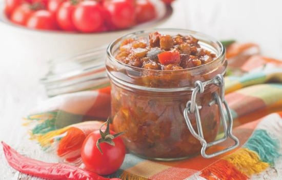 Рецепты греческих закусок с фасолью, баклажанами, перцем, помидорами, орехами Рецепты греческих закусок с фасолью, баклажанами, перцем, помидорами, орехами