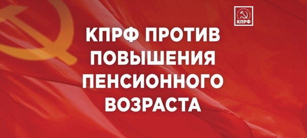 Любишь футбол? Ниже важная информация для тебя. Любишь футбол? Ниже важная информация для тебя.