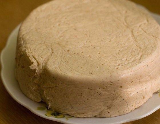 ВКУСНАЯ ДОМАШНЯЯ ХАЛВА ВКУСНАЯ ДОМАШНЯЯ ХАЛВА