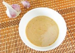 СПАЙСИ СОУС ДЛЯ РОЛЛОВ СПАЙСИ СОУС ДЛЯ РОЛЛОВ
