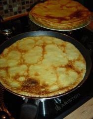 ВКУСНЫЕ БЛИНЫ ИЗ КАБАЧКОВ ВКУСНЫЕ БЛИНЫ ИЗ КАБАЧКОВ
