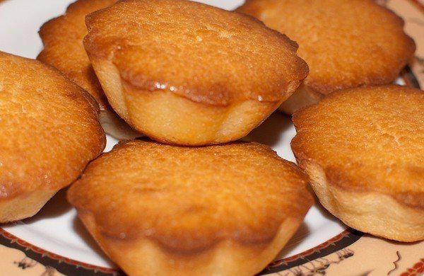 ЛЮБИМЫЕ КЕКСИКИ: ТОП-7 РЕЦЕПТИКОВ ЛЮБИМЫЕ КЕКСИКИ: ТОП-7 РЕЦЕПТИКОВ