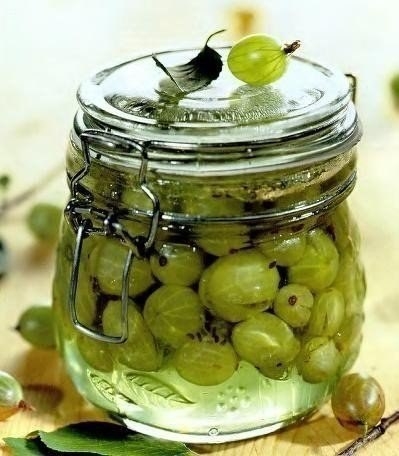 Самое вкусное варенье - 7 лучших рецептов Самое вкусное варенье - 7 лучших рецептов