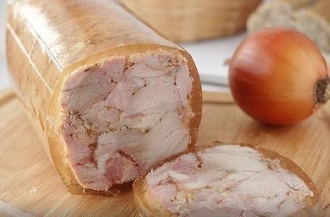 Отрезаю кусочек и даю сыну в школу: Просто шик, блеск, красота! Отрезаю кусочек и даю сыну в школу: Просто шик, блеск, красота!