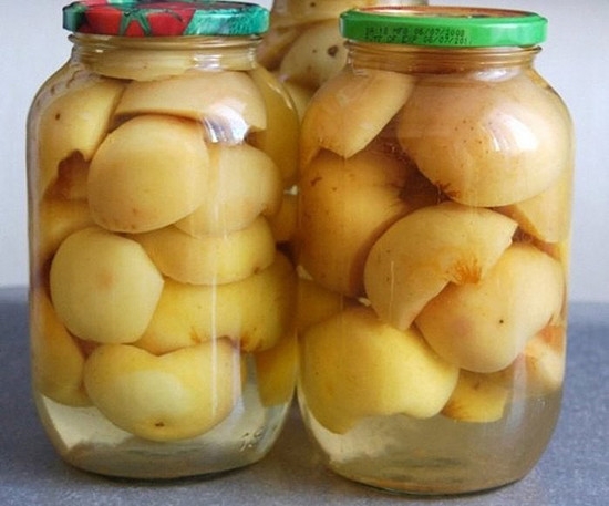 Маринованные яблоки на зиму. Маринованные яблоки на зиму.