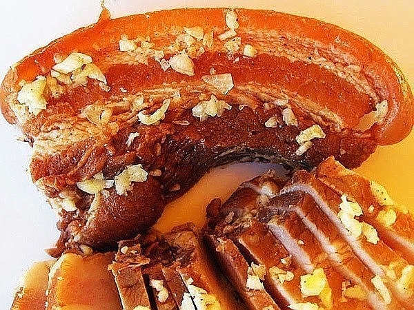 Сало найвкуснейшее! Сало найвкуснейшее!