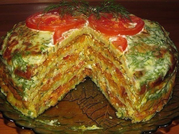 ТОП 10 рецептов вкуснейших рецептов из кабачков для семьи и гостей!!! Сохрани что бы не потерять! ТОП 10 рецептов вкуснейших рецептов из кабачков для семьи и гостей!!! Сохрани что бы не потерять!