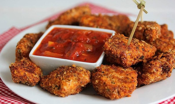 Простые и обалденно вкусные рецепты курочки! Простые и обалденно вкусные рецепты курочки!