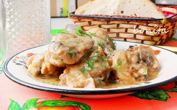 САМЫЙ ПРОСТОЙ И ВКУСНЫЙ УЖИН САМЫЙ ПРОСТОЙ И ВКУСНЫЙ УЖИН
