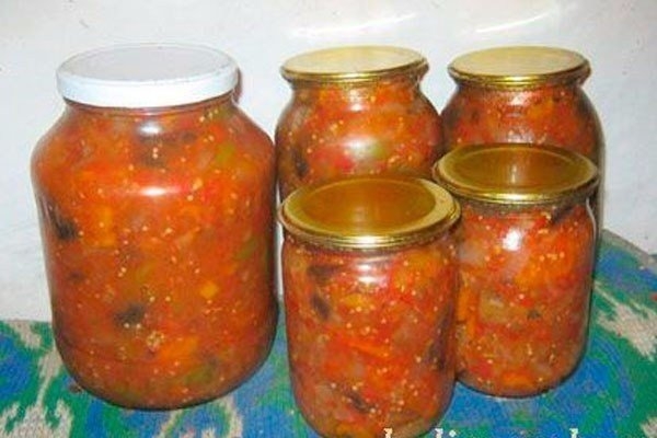 ОВОЩНОЙ САЛАТ БЕЗ УКСУСА ОВОЩНОЙ САЛАТ БЕЗ УКСУСА