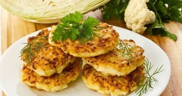ЭТИ КАПУСТНЫЕ КОТЛЕТКИ ОЧЕНЬ ВКУСНЫЕ! ЭТИ КАПУСТНЫЕ КОТЛЕТКИ ОЧЕНЬ ВКУСНЫЕ!