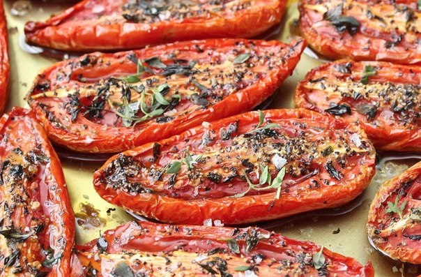 6 техник, которые должен освоить каждый, кто хочет вкусно готовить 6 техник, которые должен освоить каждый, кто хочет вкусно готовить
