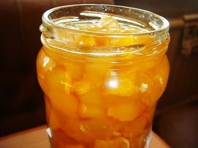 АНАНАСЫ ИЗ КАБАЧКОВ АНАНАСЫ ИЗ КАБАЧКОВ