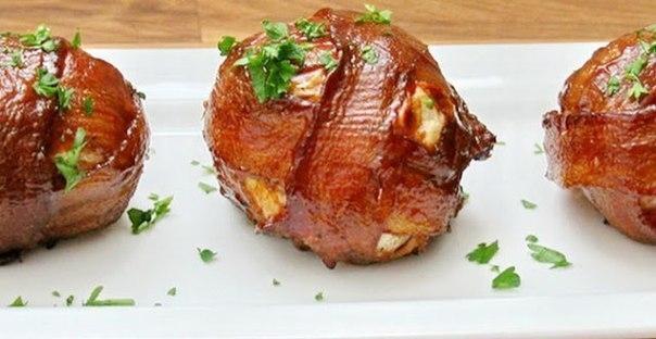 ЭТОТ РЕЦЕПТ ЛУКОВО-МЯСНЫХ МЯЧИКОВ ИЗМЕНИТ ВАШЕ ЛЕТО! ЭТОТ РЕЦЕПТ ЛУКОВО-МЯСНЫХ МЯЧИКОВ ИЗМЕНИТ ВАШЕ ЛЕТО!