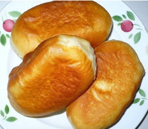 Отличный рецепт! Вкусно и очень экономно) Отличный рецепт! Вкусно и очень экономно)