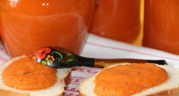 ИКРА "ЗАМОРСКОЕ ЧУДО" ИКРА "ЗАМОРСКОЕ ЧУДО"