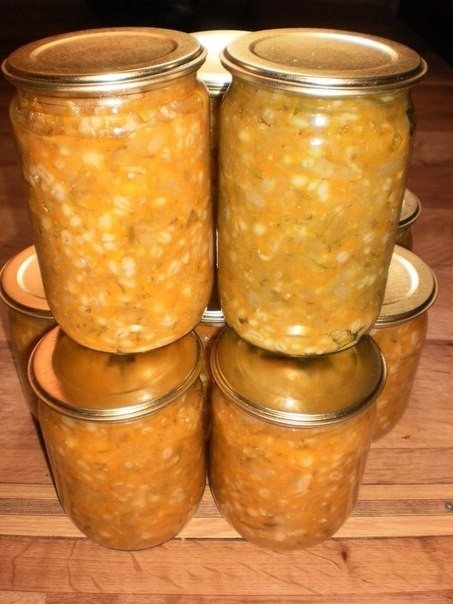Зимний рассольник. Зимний рассольник.