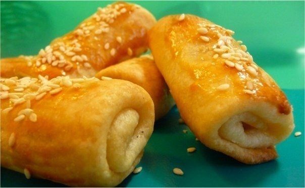 "Сигареты Мясные" "Сигареты Мясные"
