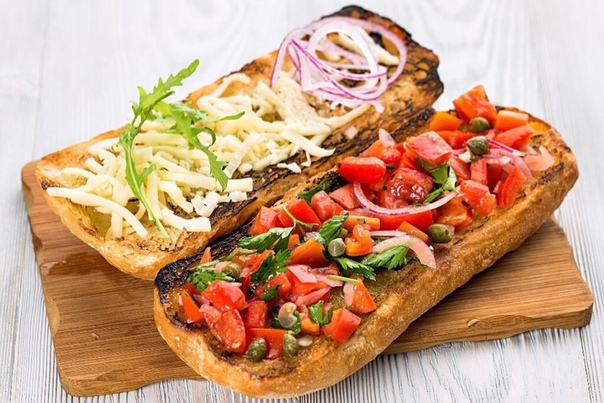 БЫСТРЫЕ ПРОСТЕЙШИЕ И ВКУСНЕЙШИЕ НАМАЗКИ НА ХЛЕБ БЫСТРЫЕ ПРОСТЕЙШИЕ И ВКУСНЕЙШИЕ НАМАЗКИ НА ХЛЕБ