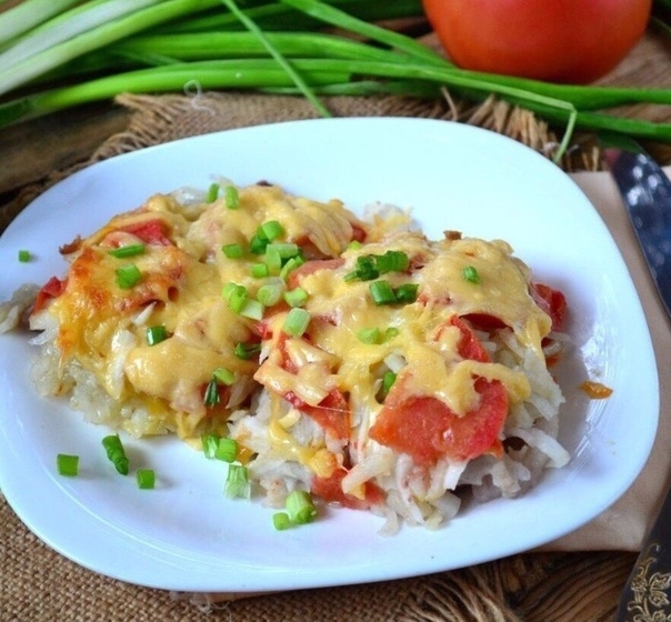 ОБАЛДЕННОЕ МЯСКО ПОД ШУБОЙ ОБАЛДЕННОЕ МЯСКО ПОД ШУБОЙ