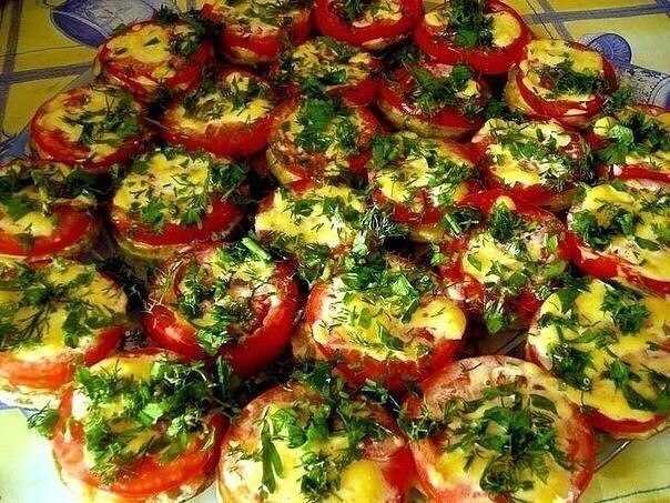 Острая закуска "Адмирал"- ВКУСНОТИЩА НЕОБЫКНОВЕННАЯ!!!