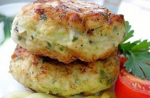 СЫТНЫЕ И ПОЛЕЗНЫЕ КОТЛЕТЫ ИЗ КАБАЧКОВ. ПРИДУТСЯ ПО ВКУСУ ДАЖЕ САМЫМ ТРЕБОВАТЕЛЬНЫМ! СЫТНЫЕ И ПОЛЕЗНЫЕ КОТЛЕТЫ ИЗ КАБАЧКОВ. ПРИДУТСЯ ПО ВКУСУ ДАЖЕ САМЫМ ТРЕБОВАТЕЛЬНЫМ!