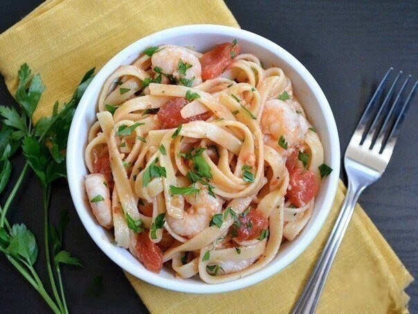 ХОТИТЕ УДИВИТЬ СВОИХ РОДНЫХ ВКУСНОСТЬЮ? ХОТИТЕ УДИВИТЬ СВОИХ РОДНЫХ ВКУСНОСТЬЮ?