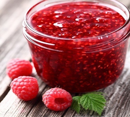 САМОЕ ВКУСНОЕ ВАРЕНЬЕ - 8 ЛУЧШИХ РЕЦЕПТОВ САМОЕ ВКУСНОЕ ВАРЕНЬЕ - 8 ЛУЧШИХ РЕЦЕПТОВ