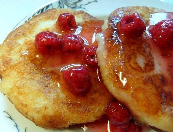 САМЫЕ ВКУСНЫЕ РЕЦЕПТЫ БИТОЧКОВ САМЫЕ ВКУСНЫЕ РЕЦЕПТЫ БИТОЧКОВ
