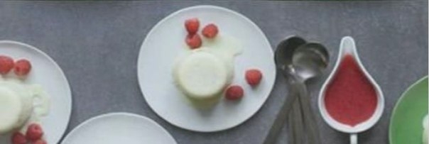 ЛИЧИ С МЯТНЫМ САХАРОМ