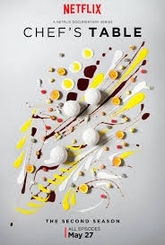 Chef’s Table Сезон 1 серия 1-2 (Руские субтитры) Chef’s Table Сезон 1 серия 1-2 (Руские субтитры)