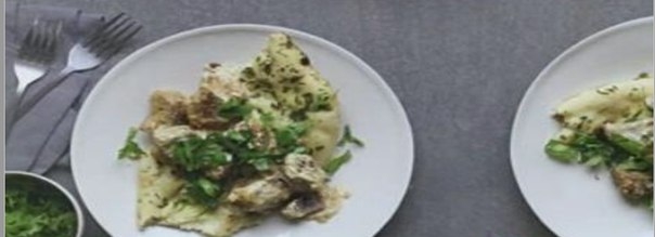 КОРМА ИЗ БАРАНИНЫ КОРМА ИЗ БАРАНИНЫ