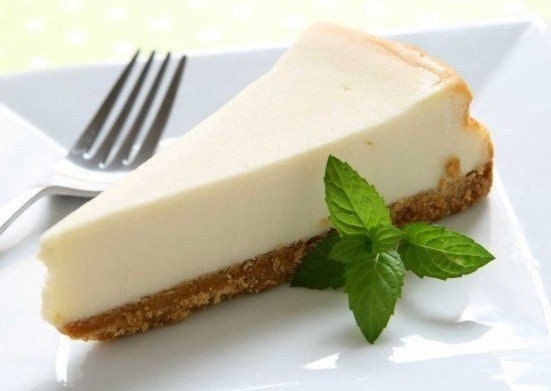 Рецепты невероятно вкусных чизкейков Рецепты невероятно вкусных чизкейков