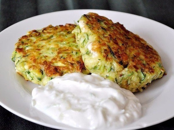 САМЫЕ ВКУСНЫЕ РЕЦЕПТЫ ИЗ КУРИНОГО ФИЛЕ САМЫЕ ВКУСНЫЕ РЕЦЕПТЫ ИЗ КУРИНОГО ФИЛЕ