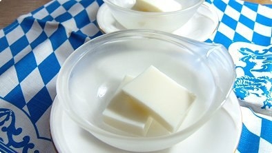 Молочный Агар Молочный Агар