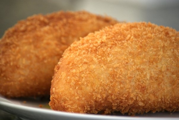японская_кухня