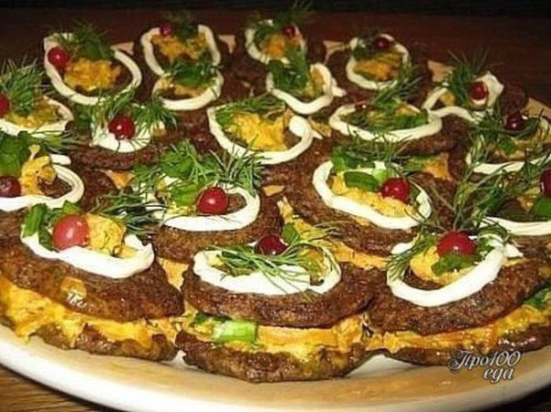 5 ВКУСНЕЙШИХ РЕЦЕПТИКА ИЗ ПЕЧЕНИ 5 ВКУСНЕЙШИХ РЕЦЕПТИКА ИЗ ПЕЧЕНИ