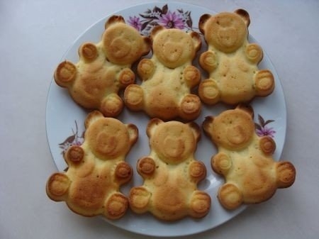Домашний барни Домашний барни