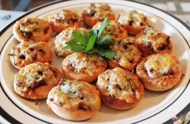 Сушки на закуску. Сушки на закуску.