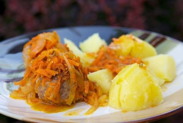 МЯСНЫЕ БЛЮДА ДЛЯ ДЕТЕЙ: МЯСНЫЕ БЛЮДА ДЛЯ ДЕТЕЙ: